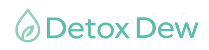 Detox Dew